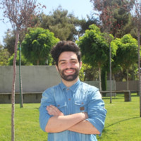 Laith Saqqa